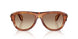 926/13 - Brown - Brown Gradient