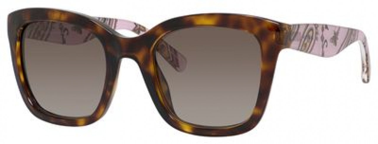 Tommy Hilfiger Th1512 Sunglasses