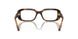 W656 - Brown