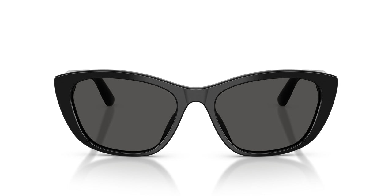 501/87 - Black - Dark Grey