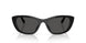 501/87 - Black - Dark Grey