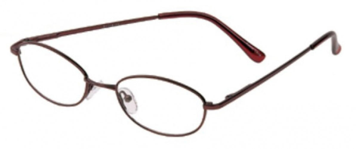 Lantis Optical L6005 Eyeglasses