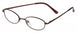 Lantis Optical L6005 Eyeglasses