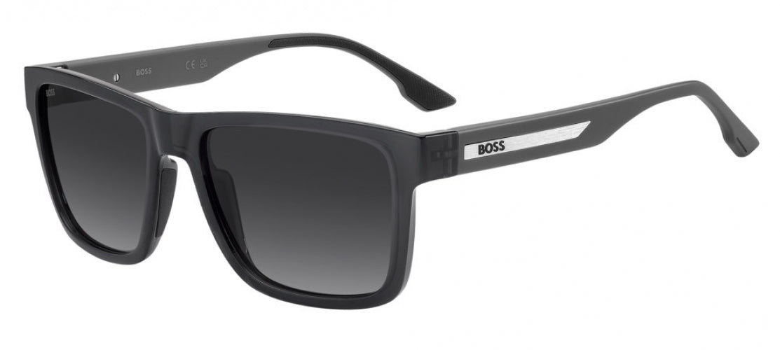 KB79O-9O - GREY