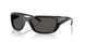 290087 - Black - Dark Grey