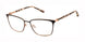 Barbour BAOW514 Eyeglasses