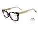 Pepe Jeans PJ7488 Eyeglasses