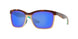 Costa Del Mar Anaa 9053 Sunglasses