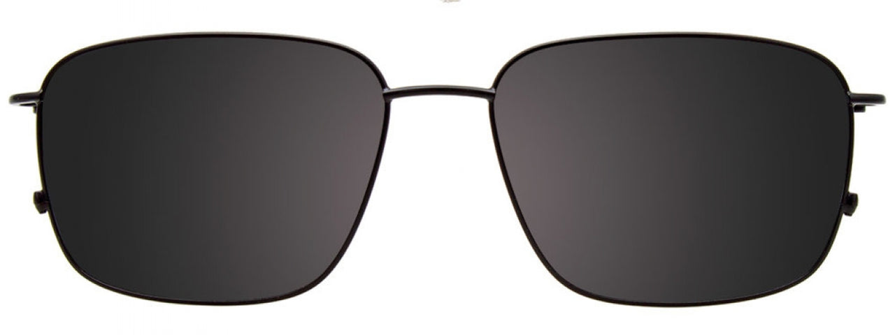 OAKNYC O3003 Eyeglasses
