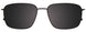 OAKNYC O3003 Eyeglasses