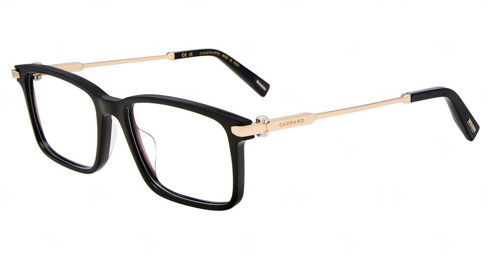 Chopard VCH437 Eyeglasses