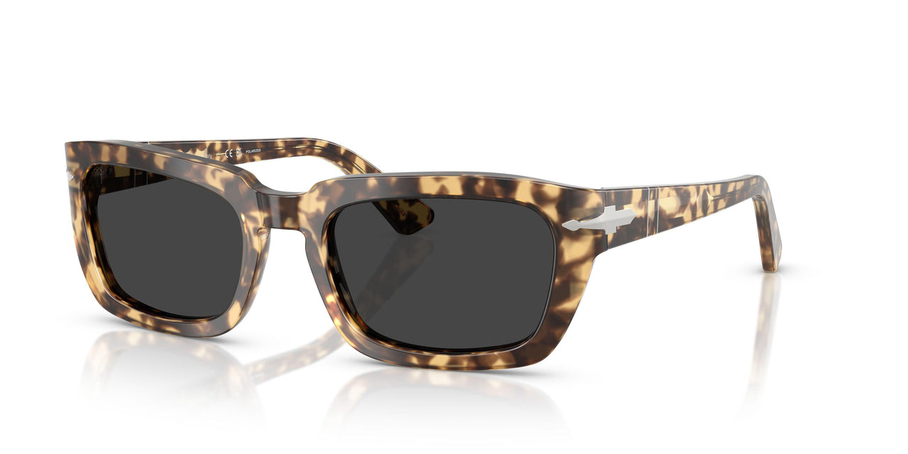 105648 - Tortoise - Polar Black