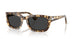 105648 - Tortoise - Polar Black
