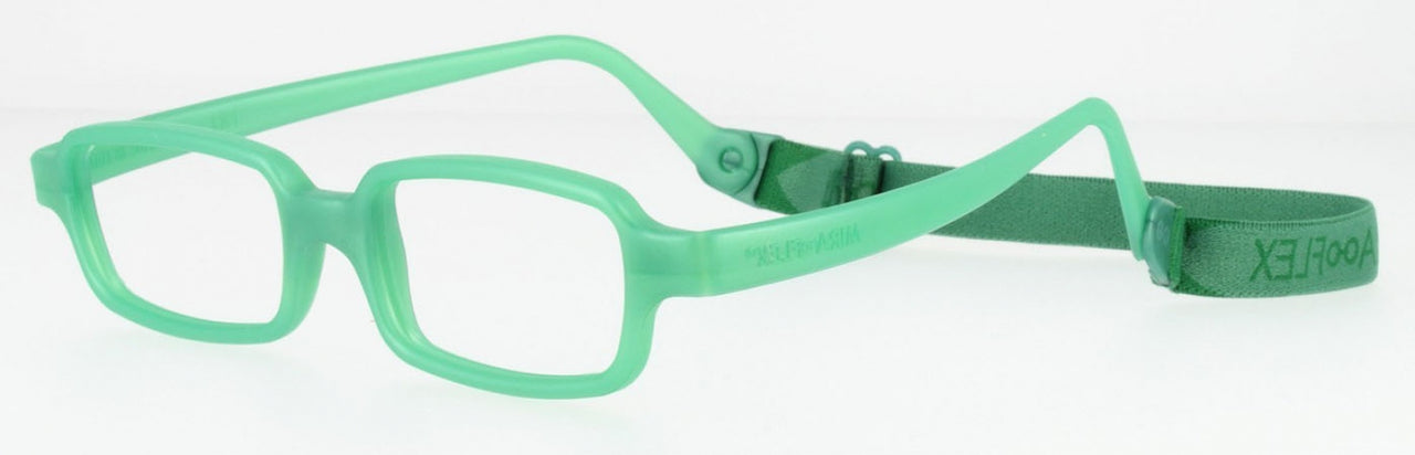 Miraflex NewBaby2 Eyeglasses