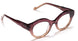 Sunday Somewhere SS1066 Eyeglasses