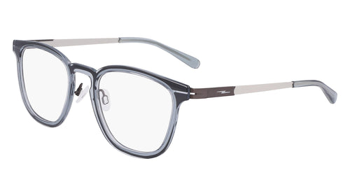 SHINOLA SH37001 Eyeglasses