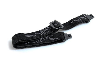 Wiley X Goggles Sg-1 STRAP