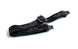 Wiley X Goggles Sg-1 STRAP
