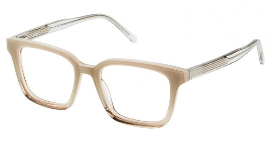 Cruz Vermont Ave Eyeglasses