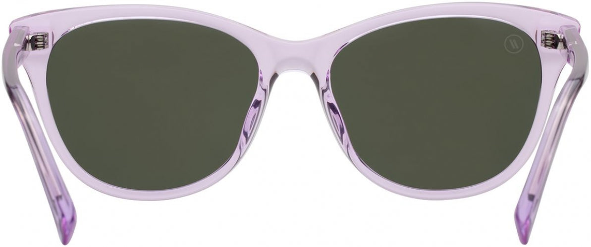 206034M7N54KL - Lilac Lush