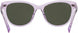 206034M7N54KL - Lilac Lush