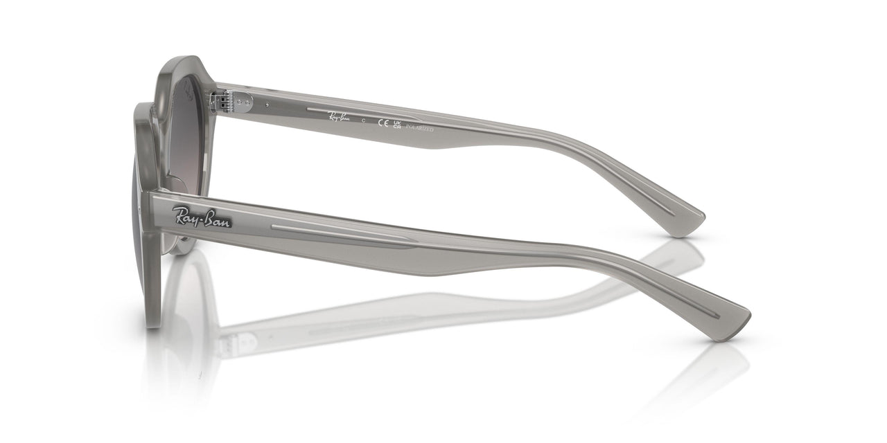 6429M3 - Grey - Grey