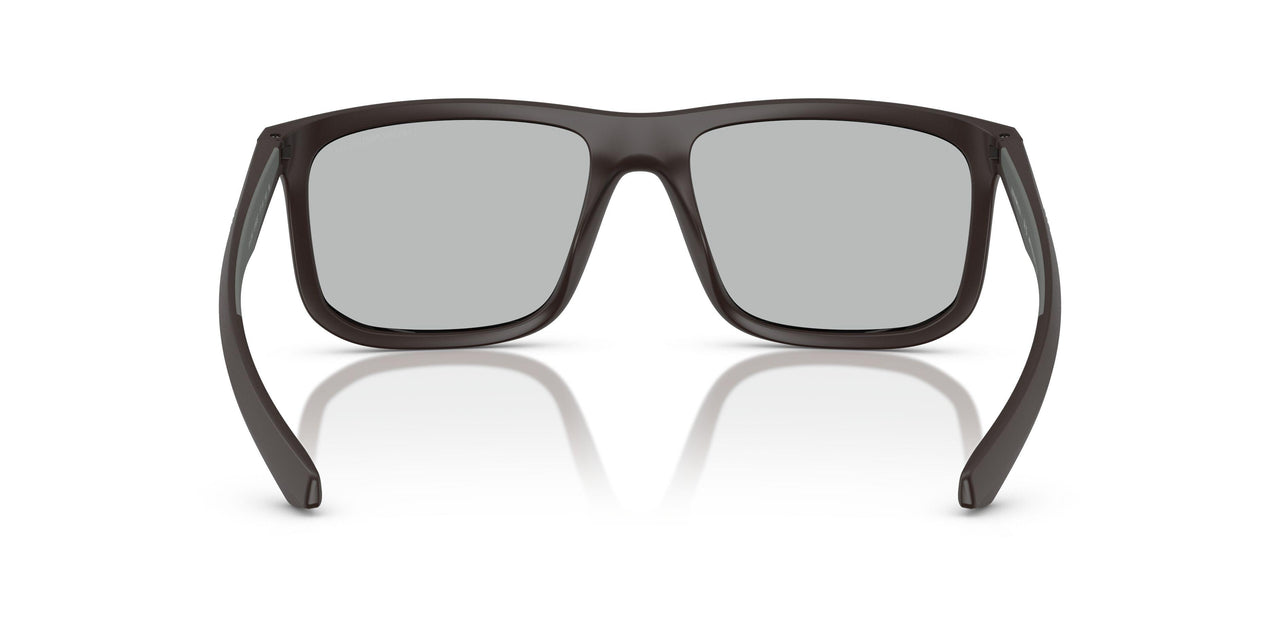 618687 - Brown - Light Grey