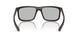 618687 - Brown - Light Grey