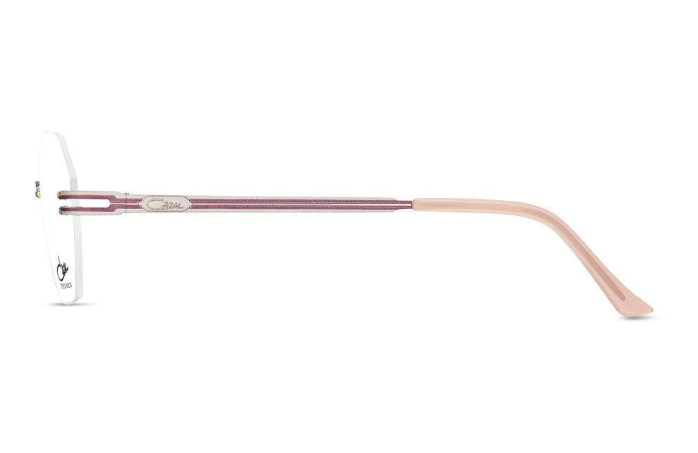 003-00 - bordeaux-rosegold