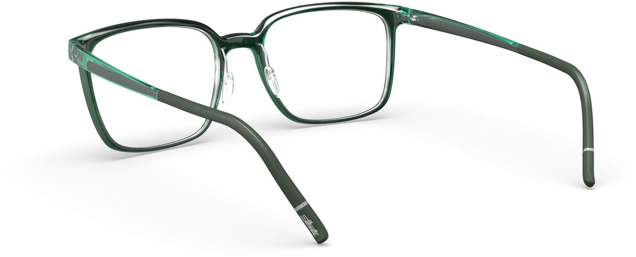 5510 - green