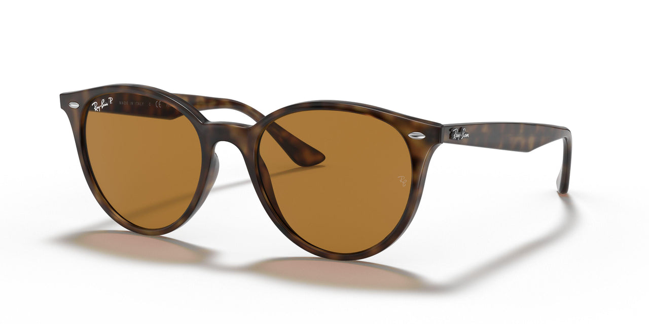710/83 - Havana - Polar Brown