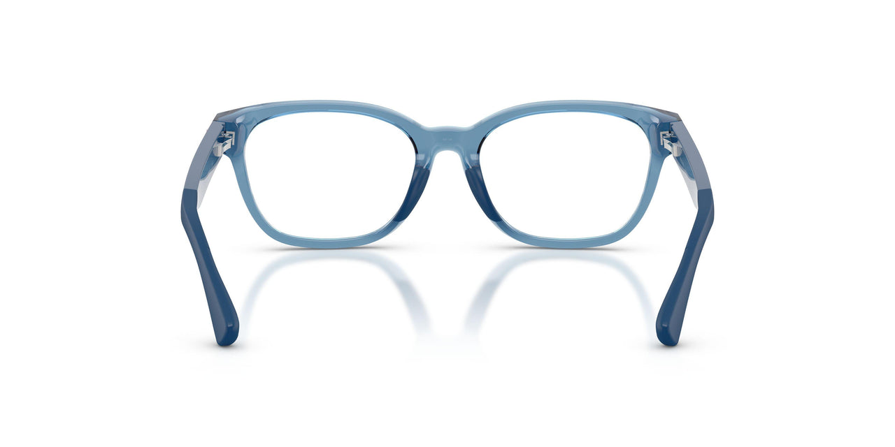 6368 - Blue