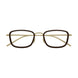 003 - Bronze - Transparent