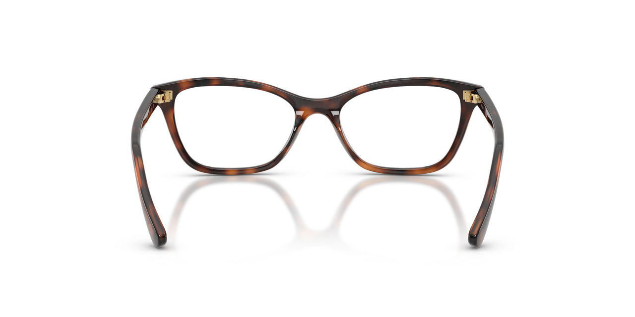 2718 - Brown