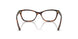 2718 - Brown