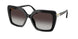Swarovski 6049F Sunglasses