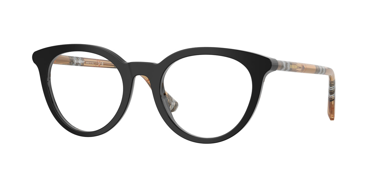 Burberry 2429F Eyeglasses