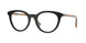 Burberry 2429F Eyeglasses