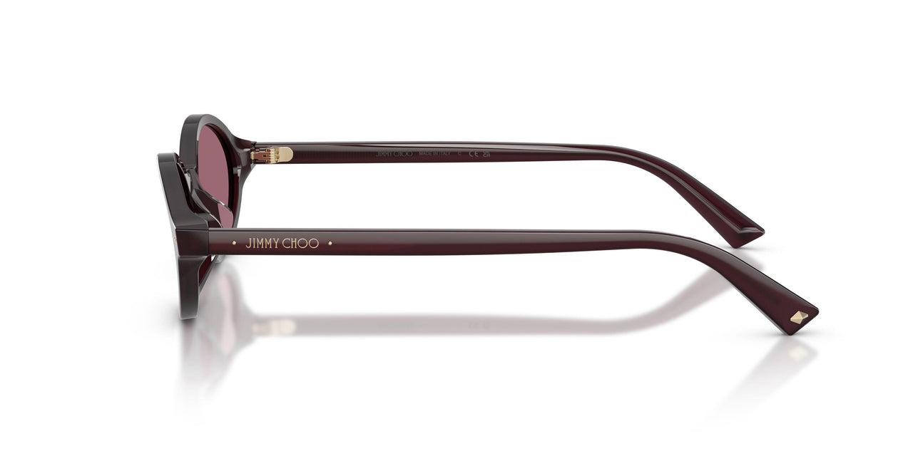 50861A - Violet - Violet