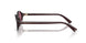50861A - Violet - Violet