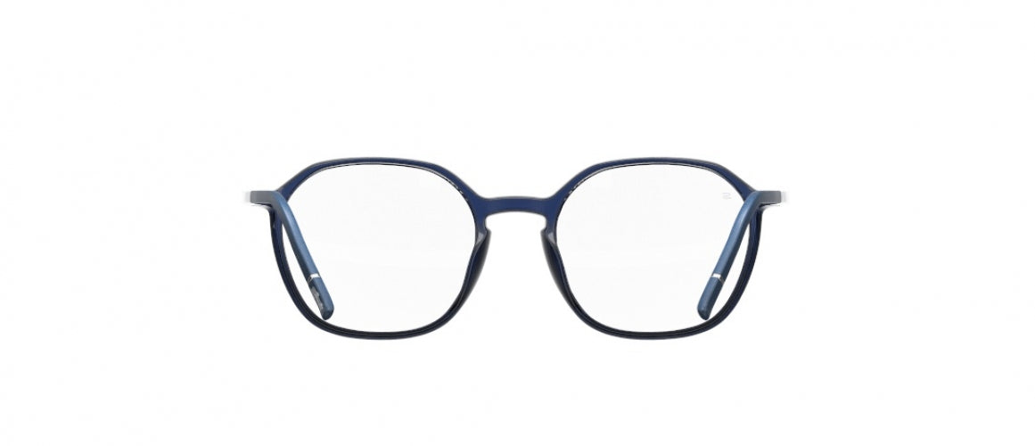 4510 - Royal Blue
