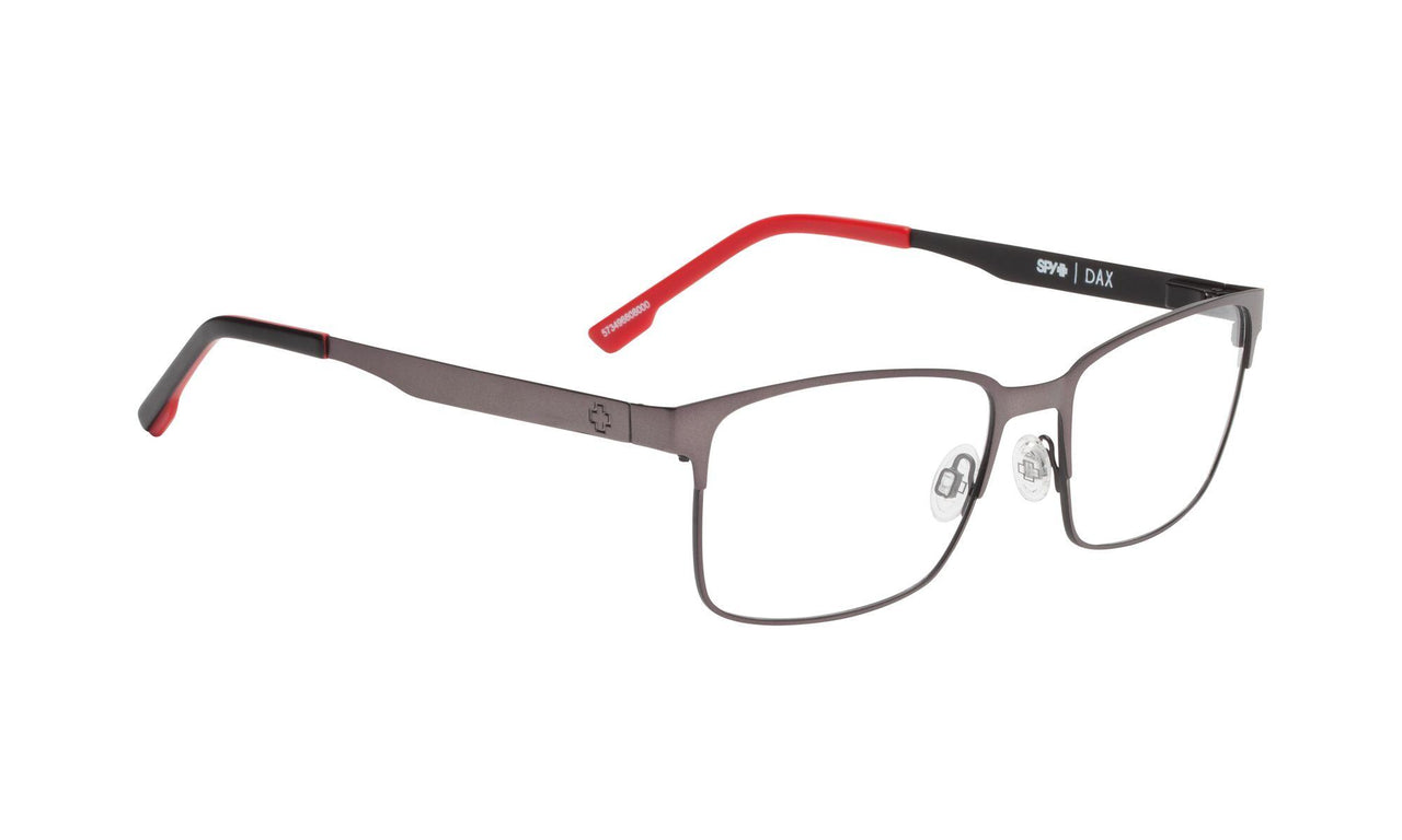 621000 - Black Red