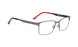 621000 - Black Red