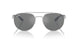 003/6G - Silver - Grey