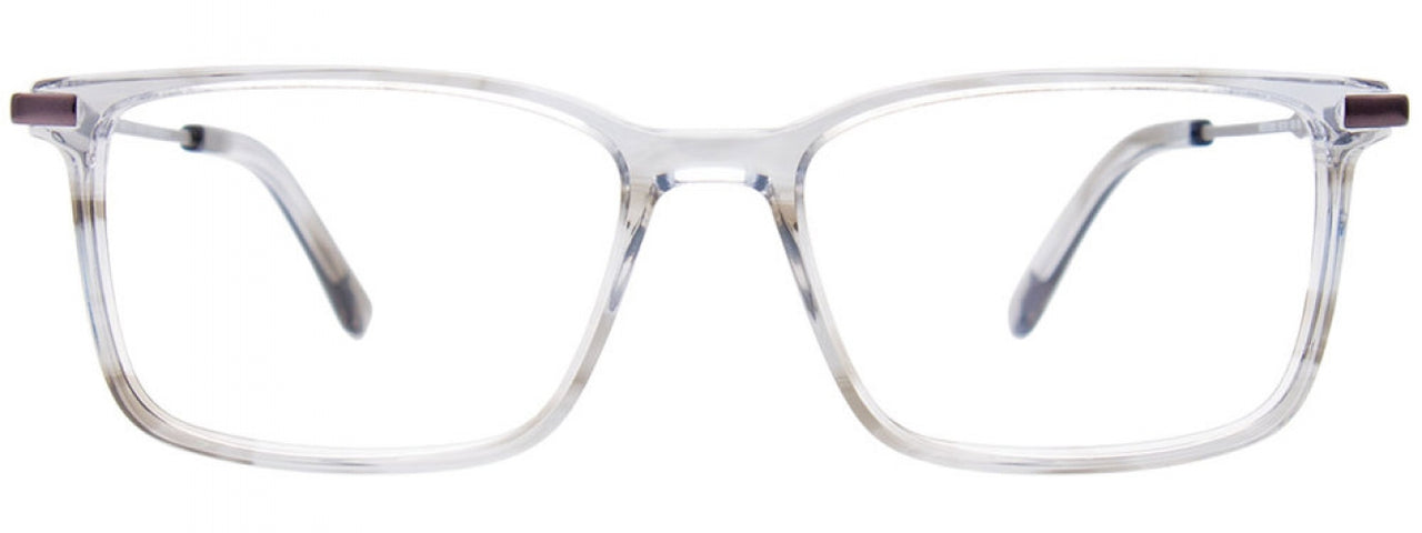 20 - Crystal Grey