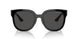 1AB5S0 - Black - Dark Grey