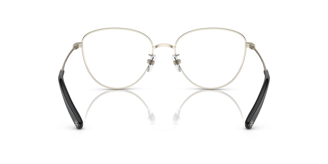 3252 - Gold
