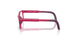 7531 - Violet - Clear