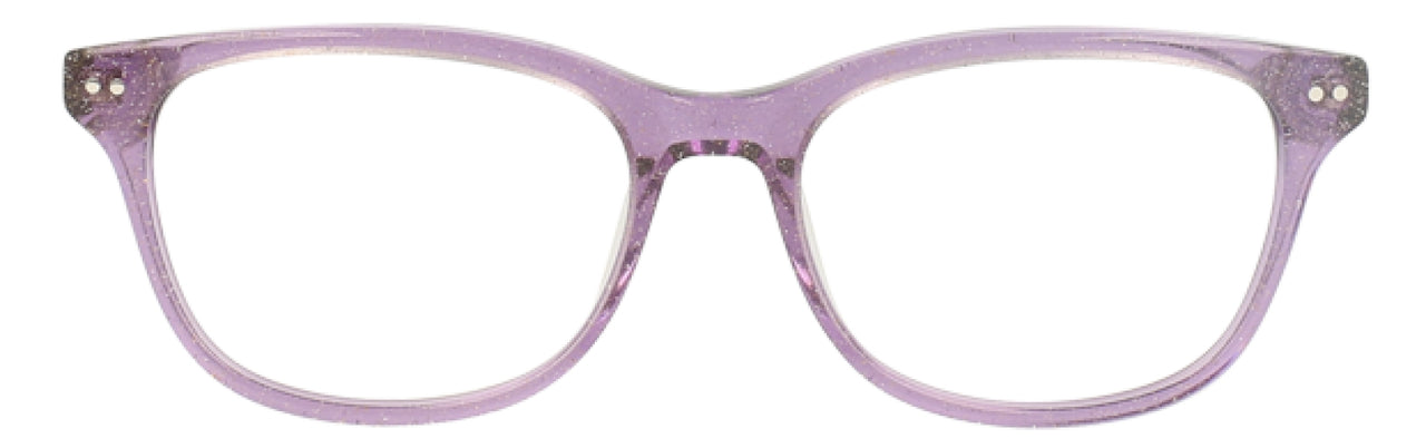 PUR - Purple
