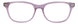 PUR - Purple